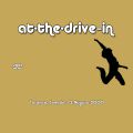 AtTheDriveIn_2000-08-12_TorontoCanada_DVD_2disc.jpg