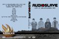 Audioslave_2003-07-27_CamdenNJ_DVD_1cover.jpg