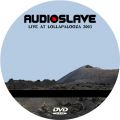 Audioslave_2003-07-27_CamdenNJ_DVD_2disc.jpg