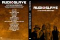 Audioslave_2005-04-29_PhiladelphiaPA_DVD_1cover.jpg