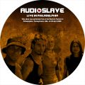 Audioslave_2005-04-29_PhiladelphiaPA_DVD_2disc.jpg