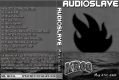 Audioslave_2005-05-21_KROQWeenieRoast_DVD_1cover.jpg
