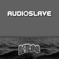 Audioslave_2005-05-21_KROQWeenieRoast_DVD_2disc.jpg