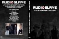 Audioslave_2005-07-08_KristiansandNorway_DVD_1cover.jpg