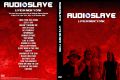 Audioslave_2005-10-29_NewYorkNY_DVD_1cover.jpg