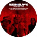 Audioslave_2005-10-29_NewYorkNY_DVD_2disc.jpg