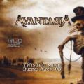 Avantasia_2008-06-18_BuenosAiresArgentina_DVD_2disc.jpg