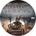 Avantasia_2010-12-13_SaoPauloBrazil_DVD_2disc.jpg