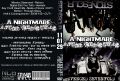 AvengedSevenfold_2011-01-29_CincinnatiOH_DVD_1cover.jpg