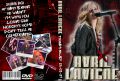 AvrilLavigne_2005-01-29_VancouverCanada_DVD_1cover.jpg