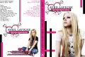 AvrilLavigne_2007-03-xx_ParisFrance_DVD_1cover.jpg