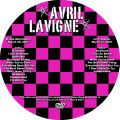 AvrilLavigne_2007-03-xx_ParisFrance_DVD_2disc.jpg