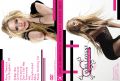 AvrilLavigne_2007-10-16_LosAngelesCA_DVD_1cover.jpg