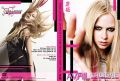 AvrilLavigne_xxxx-xx-xx_JapaneseTVPerformances_DVD_1cover.jpg