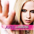 AvrilLavigne_xxxx-xx-xx_JapaneseTVPerformances_DVD_2disc.jpg