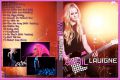 AvrilLavigne_xxxx-xx-xx_LiveVideoCollection_DVD_1cover.jpg