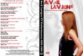AvrilLavigne_xxxx-xx-xx_TVPerformances_DVD_1cover.jpg