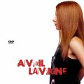 AvrilLavigne_xxxx-xx-xx_TVPerformances_DVD_2disc.jpg