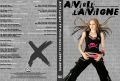 AvrilLavigne_xxxx-xx-xx_TVPerformances_DVD_alt1cover.jpg