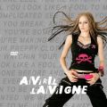 AvrilLavigne_xxxx-xx-xx_TVPerformances_DVD_alt2disc.jpg