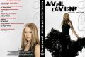 AvrilLavigne_xxxx-xx-xx_USEvents_DVD_1cover.jpg
