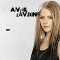 AvrilLavigne_xxxx-xx-xx_USEvents_DVD_2disc.jpg