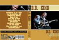 BBKing_1991-01-15_KawasakiJapan_DVD_1cover.jpg