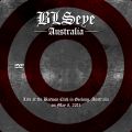 BLSeyeAustralia_2011-05-06_GeelongAustralia_DVD_2disc.jpg