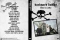 BackyardBabies_2009-02-07_OsloNorway_DVD_1cover.jpg