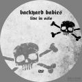 BackyardBabies_2009-02-07_OsloNorway_DVD_2disc.jpg