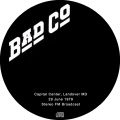 BadCompany_1979-06-29_LandoverMD_CD_2disc.jpg