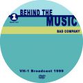 BadCompany_1999-xx-xx_VH1BehindTheMusic_DVD_2disc.jpg