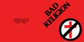 BadReligion_1981-07-04_LosAngelesCA_CD_1booklet.jpg