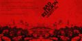 BadReligion_1982-10-31_FullertonCA_CD_1booklet.jpg