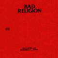 BadReligion_1982-10-31_FullertonCA_CD_2disc.jpg