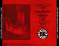 BadReligion_1982-10-31_FullertonCA_CD_4back.jpg