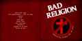 BadReligion_1983-01-15_PicoRiveraCA_CD_1booklet.jpg