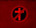 BadReligion_1983-01-15_PicoRiveraCA_CD_3inlay.jpg