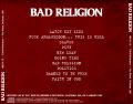 BadReligion_1983-01-15_PicoRiveraCA_CD_4back.jpg