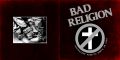 BadReligion_1985-05-17_LosAngelesCA_CD_1booklet.jpg