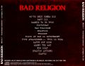 BadReligion_1985-05-17_LosAngelesCA_CD_4back.jpg