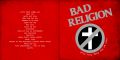 BadReligion_1986-12-15_WashingtonDC_CD_1booklet.jpg