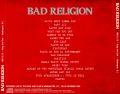 BadReligion_1986-12-15_WashingtonDC_CD_4back.jpg