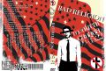 BadReligion_1999-05-22_MontrealCanada_DVD_1cover.jpg