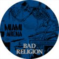 BadReligion_2000-05-19_MiamiFL_DVD_2disc.jpg