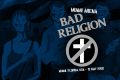 BadReligion_2000-05-19_MiamiFL_MenuNTSC_1main.jpg