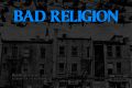 BadReligion_2000-05-19_MiamiFL_MenuNTSC_2chapters.jpg