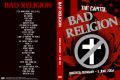 BadReligion_2004-06-03_HanoverGermany_DVD_1cover.jpg