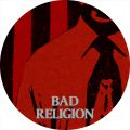 BadReligion_2004-06-03_HanoverGermany_DVD_2disc.jpg