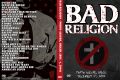 BadReligion_2004-12-04_PortoAlegreBrazil_DVD_1cover.jpg